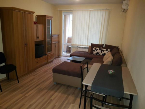 Отель Pirotska Apartment GN, София